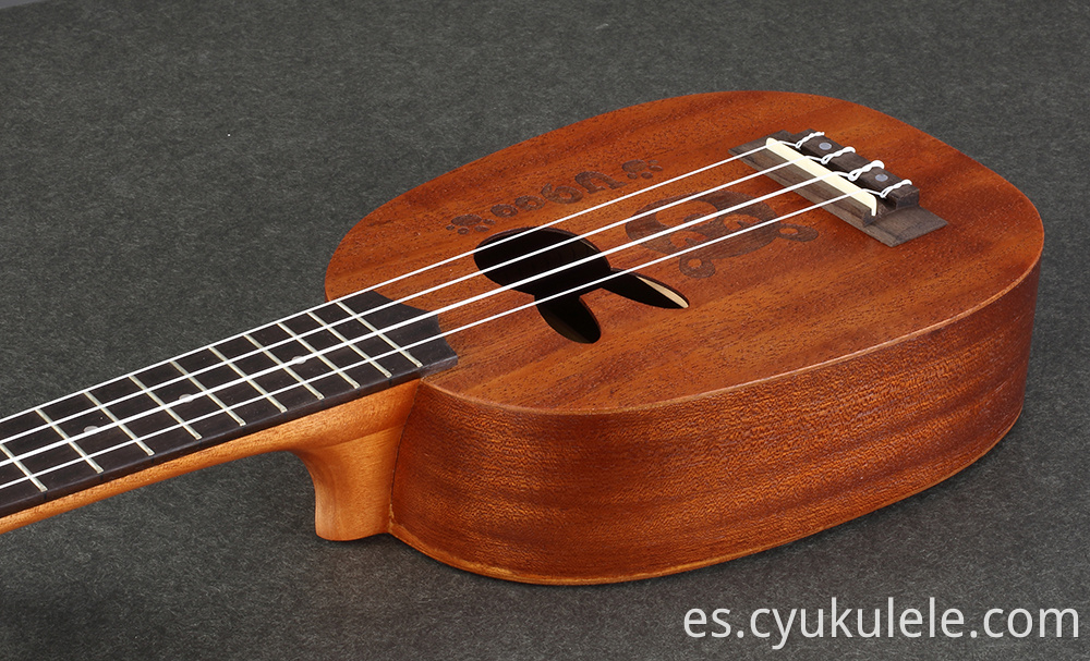 ukulele34